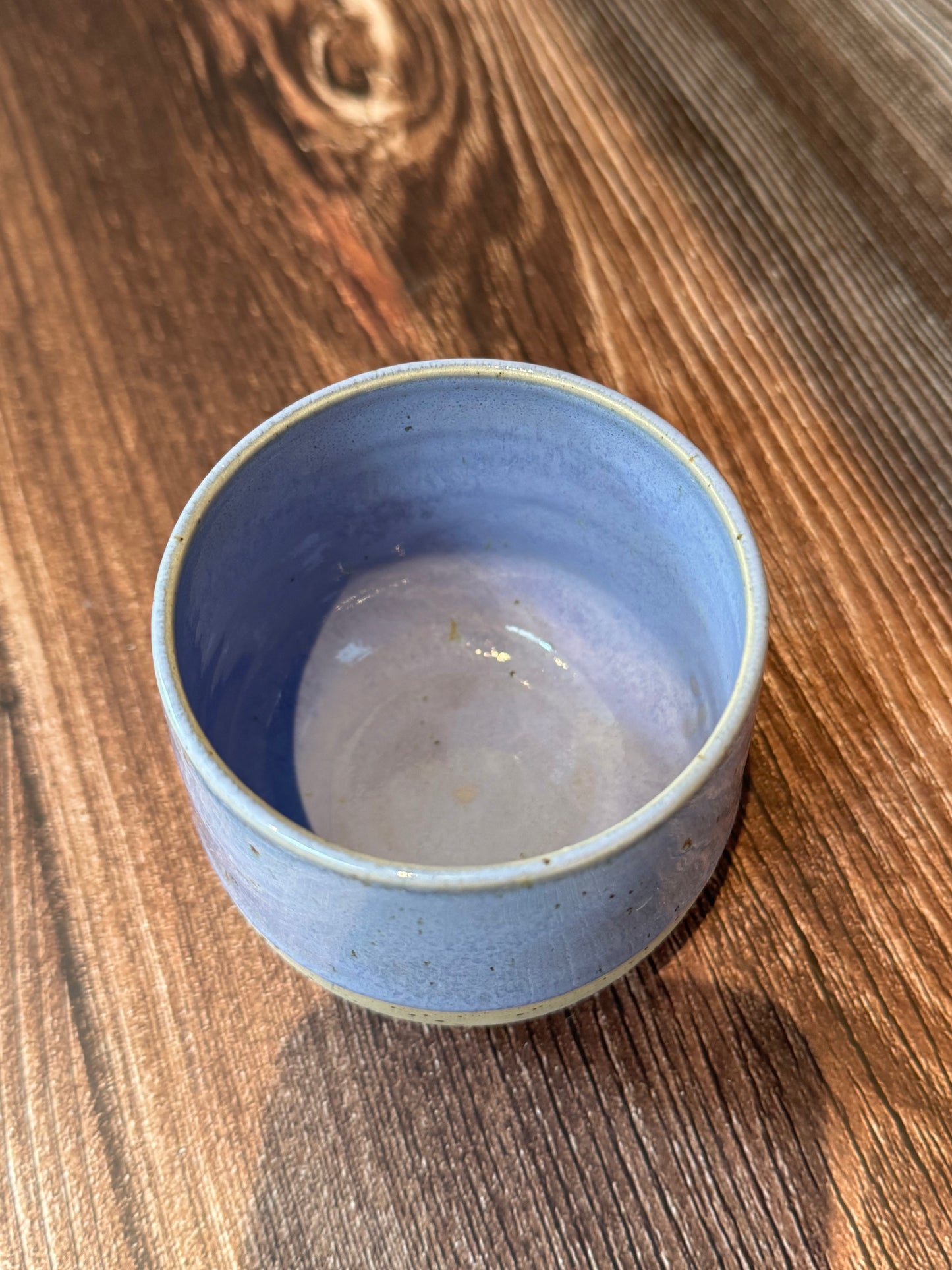 “Kaffe”-kop