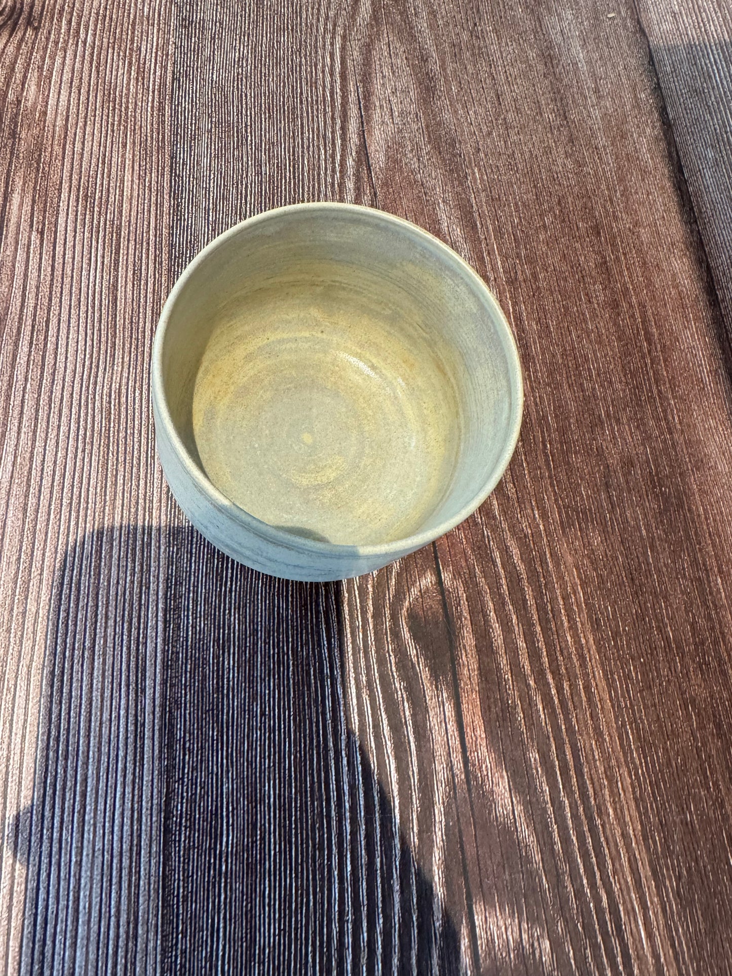 Skål