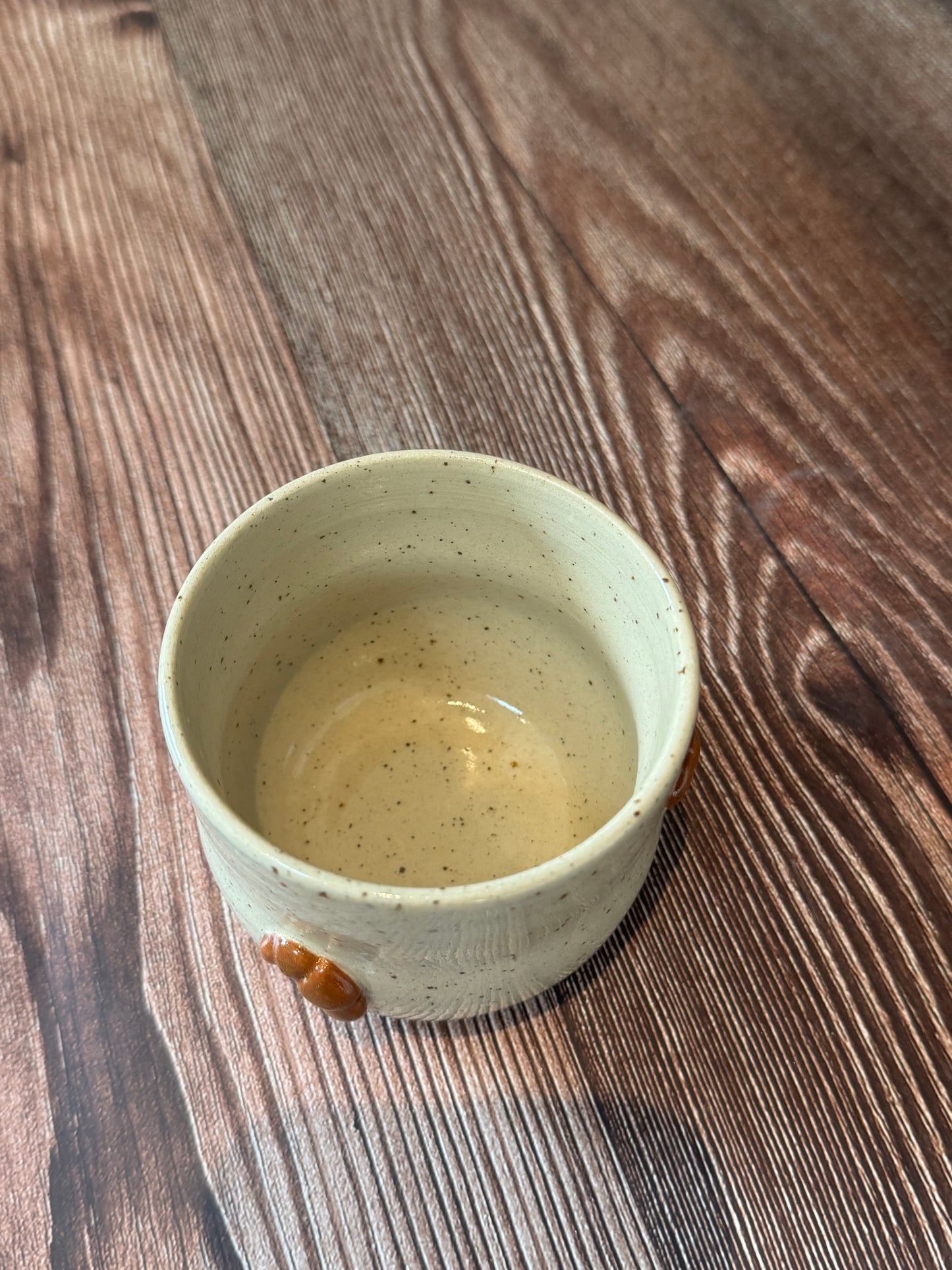 Croissantkop