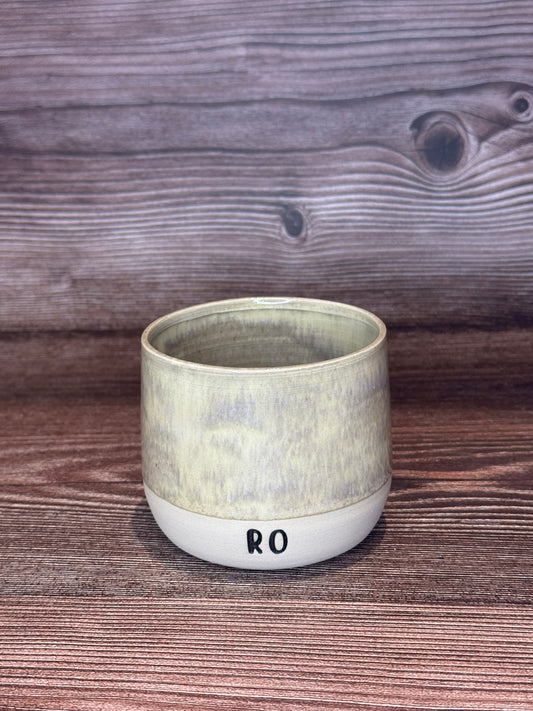 “RO”- kop