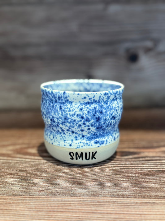 “SMUK”- kop